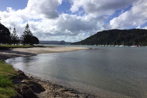 Photo of property in 600b Rutherford Road, Whangamata, 3620