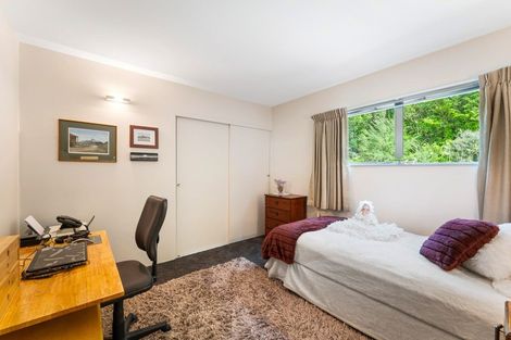 Photo of property in 108 Pinehaven Road, Pinehaven, Upper Hutt, 5019