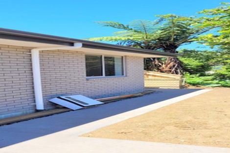 Photo of property in 50 Doone Street, Lynmouth, New Plymouth, 4310