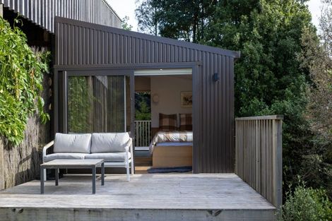 Photo of property in 78m Greenslade Road, Raglan, 3295