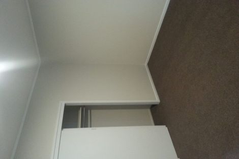 Photo of property in 8 President Avenue, Papakura, 2110