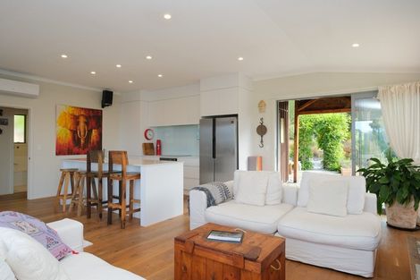 Photo of property in 35 Bradley Road, Osborne, Port Chalmers, 9081