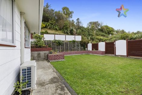 Photo of property in 238 Major Drive, Kelson, Lower Hutt, 5010