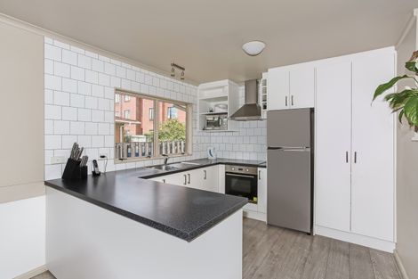 Photo of property in 8b Blair Avenue, Pukekohe, 2120