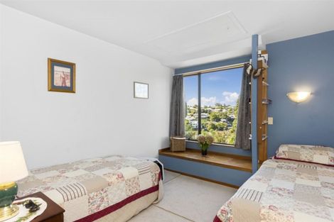 Photo of property in 8b Lemon Grove Avenue, Otumoetai, Tauranga, 3110
