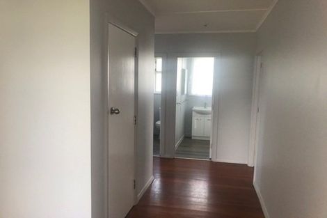 Photo of property in 8 Montrose Place, Flaxmere, Hastings, 4120