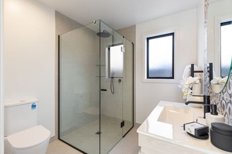 Photo of property in 105 Freedom Drive, Kelvin Grove, Palmerston North, 4470