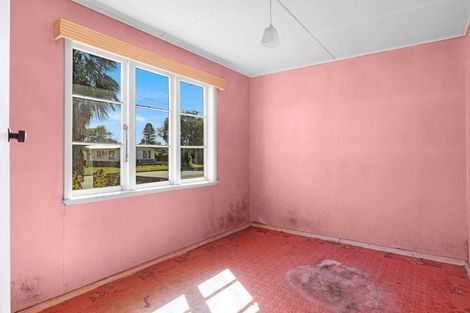 Photo of property in 6 Vincent Street, Matamata, 3400