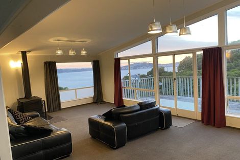 Photo of property in 70 Homebush Road, Khandallah, Wellington, 6035