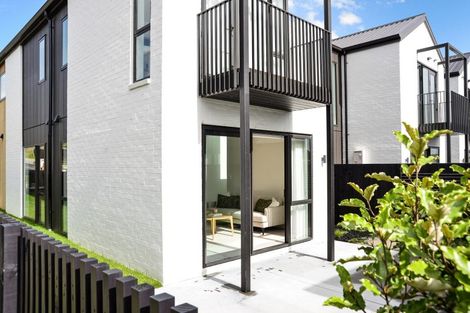 Photo of property in 1/18 Akakura Terrace, Peacocke, Hamilton, 3206