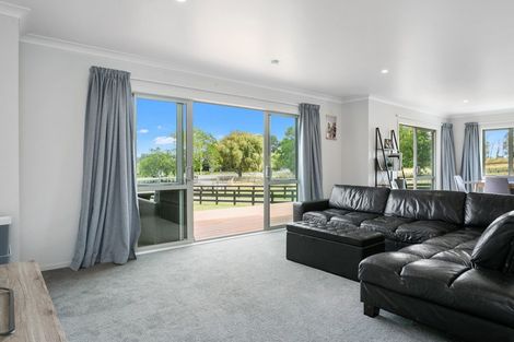 Photo of property in 3791 Ohaupo Road, Ohaupo, 3882