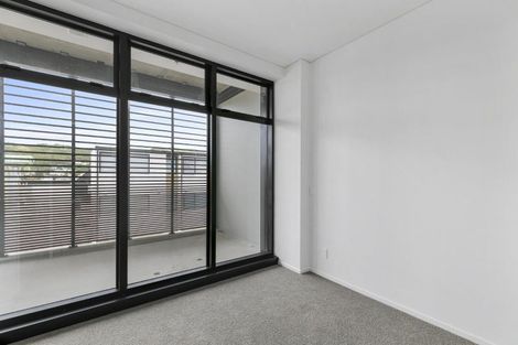 Photo of property in 105/11 Jean Caldwell Way, Island Bay, 6023