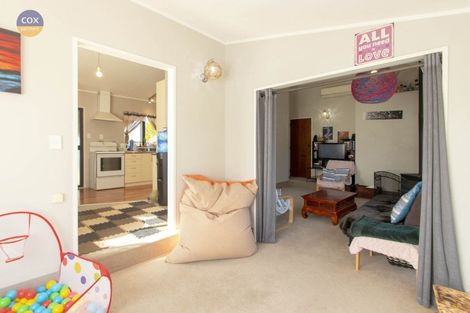 Photo of property in 39a Bedford Road, Marewa, Napier, 4110