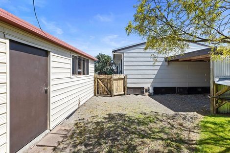 Photo of property in 4b Novelle Grove, Papamoa Beach, Papamoa, 3118