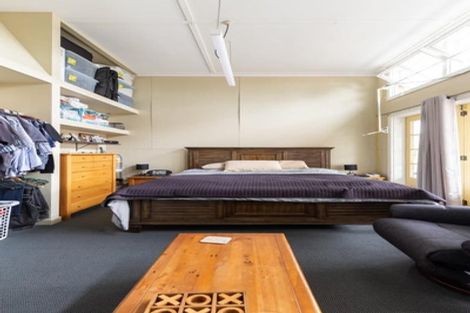 Photo of property in Former Morven School, 41 Donald Street, Morven, Waimate, 7980