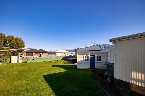 Photo of property in 93 Beach Road, Kaikoura, 7300