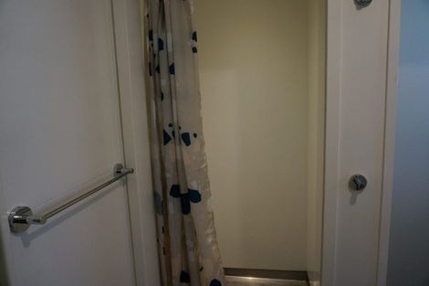 Photo of property in 4/157 Eye Street, Appleby, Invercargill, 9812