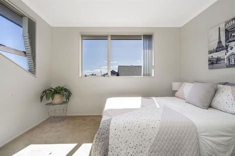 Photo of property in 7 Finchley Place, Hamilton East, Hamilton, 3216