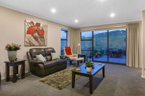 Photo of property in 169 John Burke Drive, Aotea, Porirua, 5024