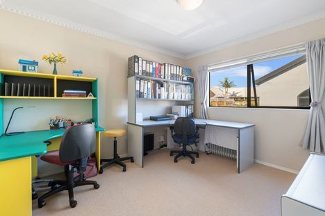 Photo of property in 153a Bucklands Beach Road, Bucklands Beach, Auckland, 2012