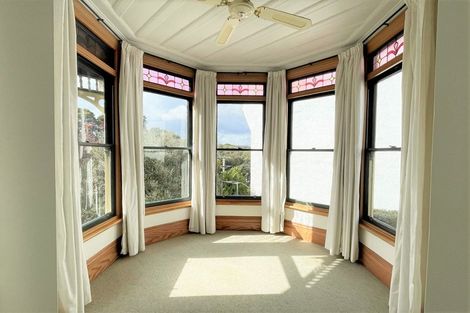 Photo of property in 29 Hawthorn Avenue, Mornington, Dunedin, 9011