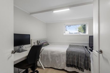 Photo of property in 3 St Albans Avenue, Mount Eden, Auckland, 1024