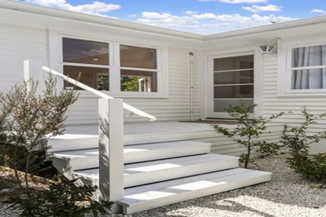 Photo of property in 24d Clinton Avenue, Te Atatu Peninsula, Auckland, 0610