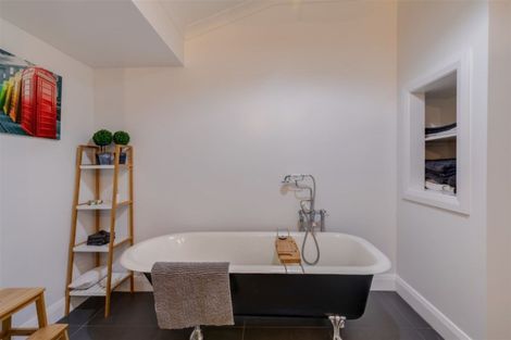 Photo of property in 4 Kidson Terrace, Cashmere, Christchurch, 8022