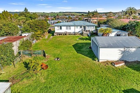 Photo of property in 17 Roosevelt Road, Western Heights, Rotorua, 3015