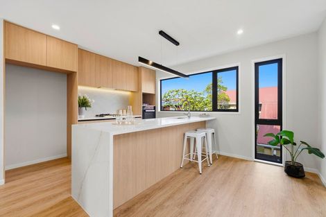 Photo of property in 4/1 Puriri Street, Takapuna, Auckland, 0622