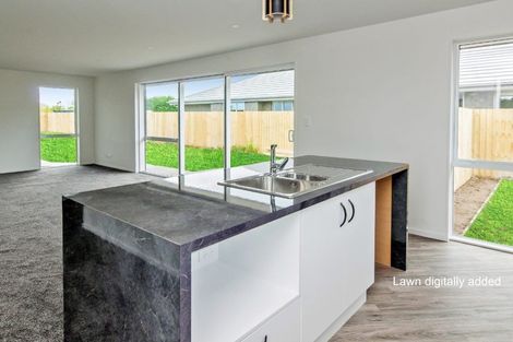 Photo of property in 144 High Street, Leeston, 7632