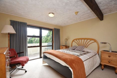 Photo of property in 22 Taiepa Road, Otatara, Invercargill, 9879