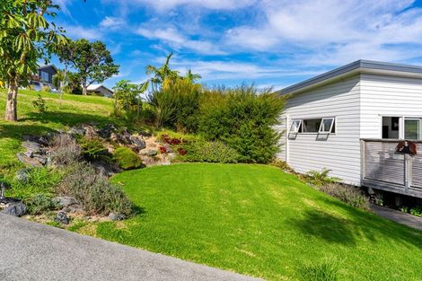 Photo of property in 207 Thelma Road, Mangawhai Heads, Mangawhai, 0505