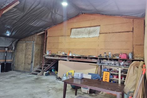 Photo of property in 145 Hall Road, Rangiriri, Te Kauwhata, 3782