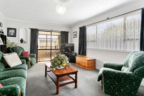 Photo of property in 1/220 Rifle Range Road, Tauhara, Taupo, 3330
