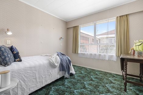 Photo of property in 21a Victoria Avenue, Morrinsville, 3300