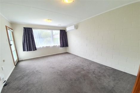 Photo of property in 531 Ferguson Street, Palmerston North, 4410
