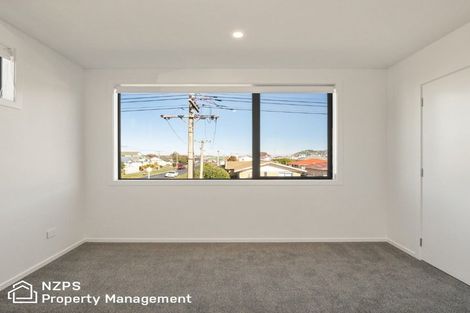Photo of property in 49b Cavell Street, Musselburgh, Dunedin, 9013