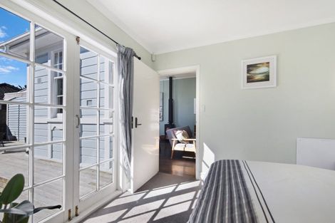 Photo of property in 43 Ellis Street, Brightwater, 7022