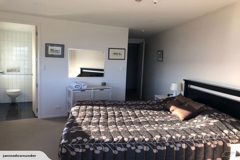 Photo of property in 307hgc Harbour Road, Ohope, 3121