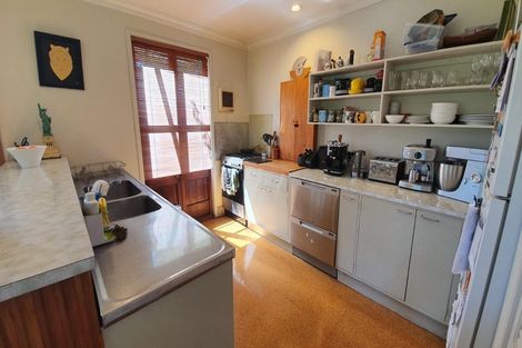 Photo of property in 1/178 Onewa Road, Birkenhead, Auckland, 0626