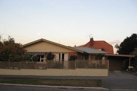 Photo of property in 17 Sealy Street, Highfield, Timaru, 7910