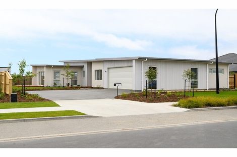 Photo of property in 86 Berryfield Drive, Appleby, Richmond, 7020