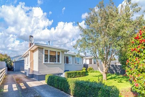 Photo of property in 68 Clapham Street, Shannon, 4821