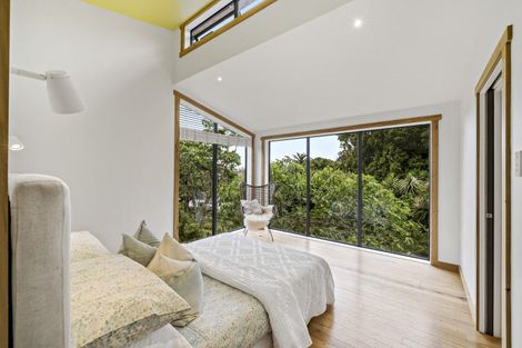 Photo of property in 11a Wiles Avenue, Remuera, Auckland, 1050