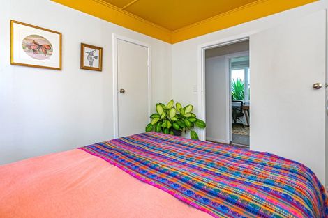 Photo of property in 335 Edward Street, Coromandel, 3506