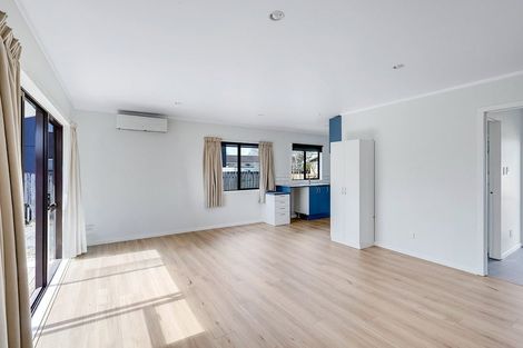 Photo of property in 63 May Street, Hamilton East, Hamilton, 3216