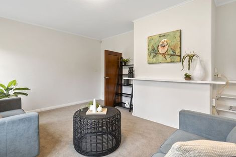 Photo of property in 138 Balmacewen Road, Wakari, Dunedin, 9010