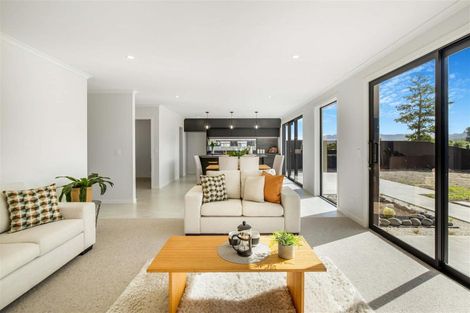 Photo of property in 92 Great South Road, Taupiri, 3721