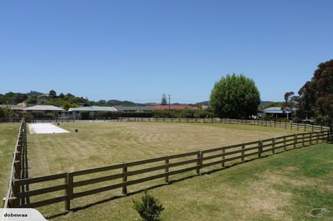 Photo of property in 17 Kakariki Road, Ngunguru, Whangarei, 0173